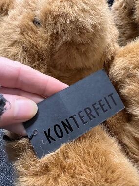 Women's Tan Slippers - Plush Cozy Comfort